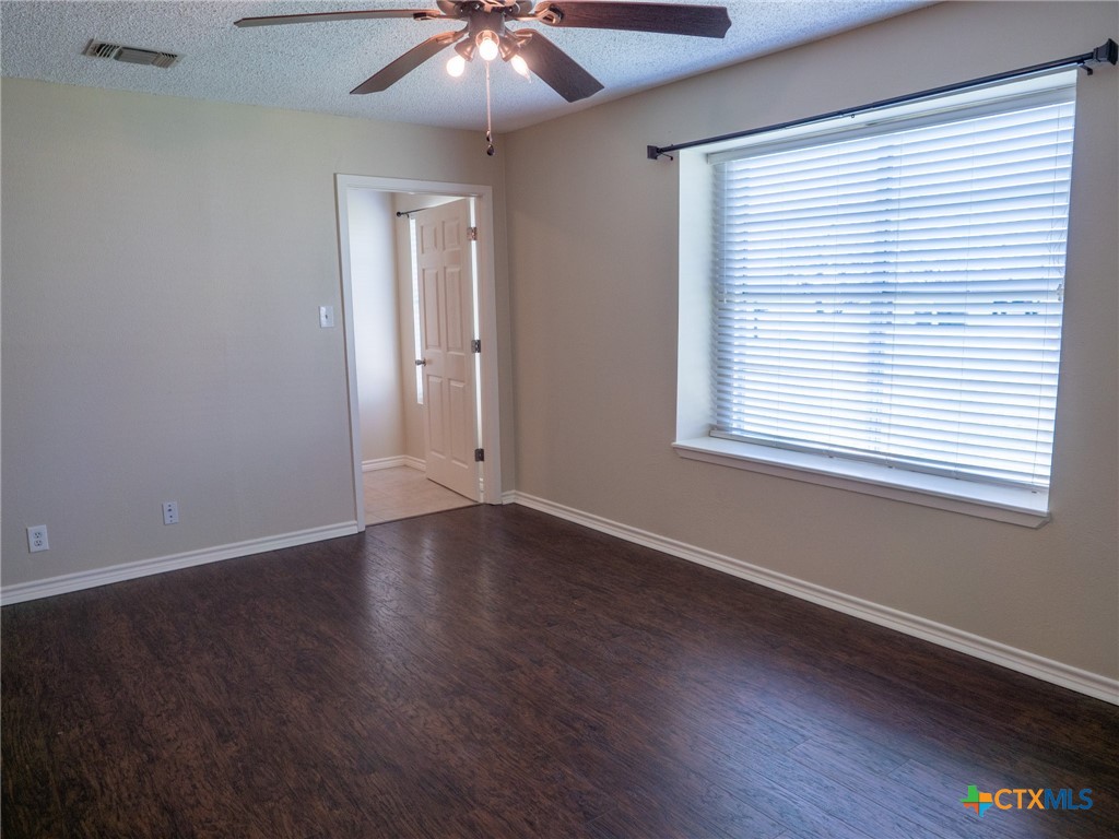 319 Crawford Drive