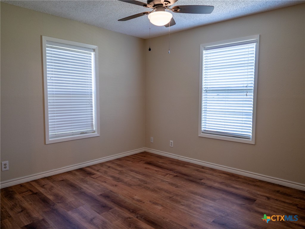 319 Crawford Drive