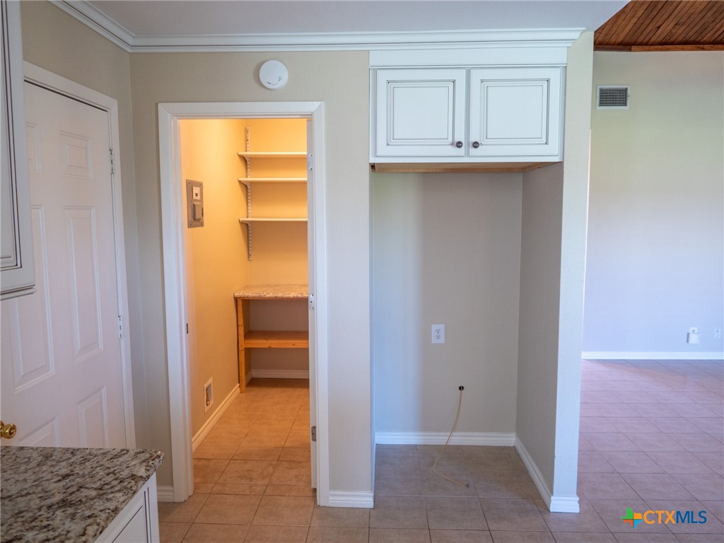 319 Crawford Drive