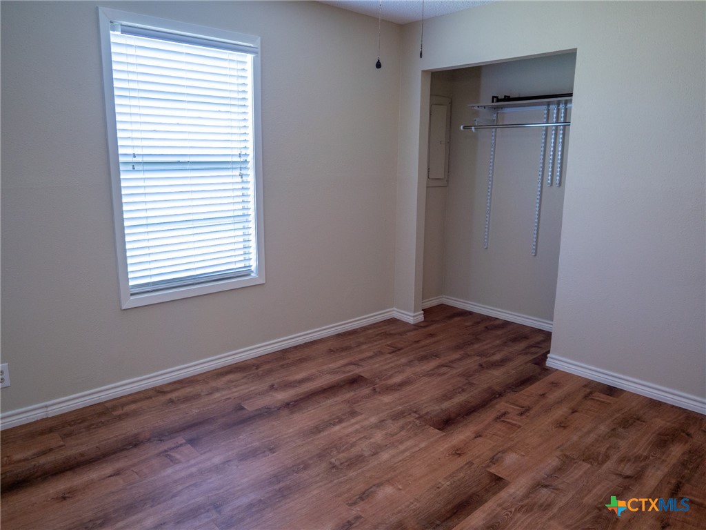 319 Crawford Drive