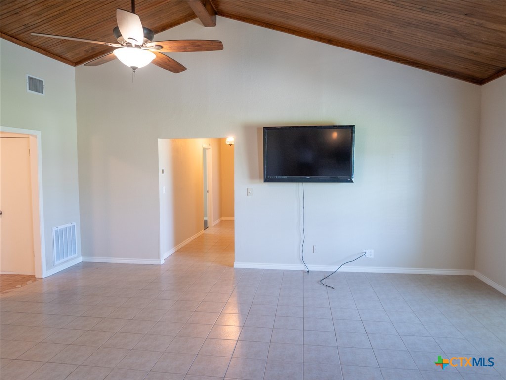319 Crawford Drive