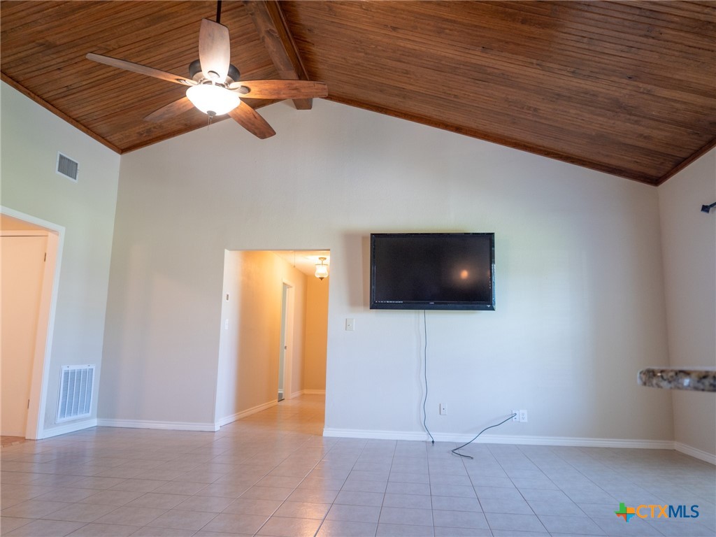 319 Crawford Drive