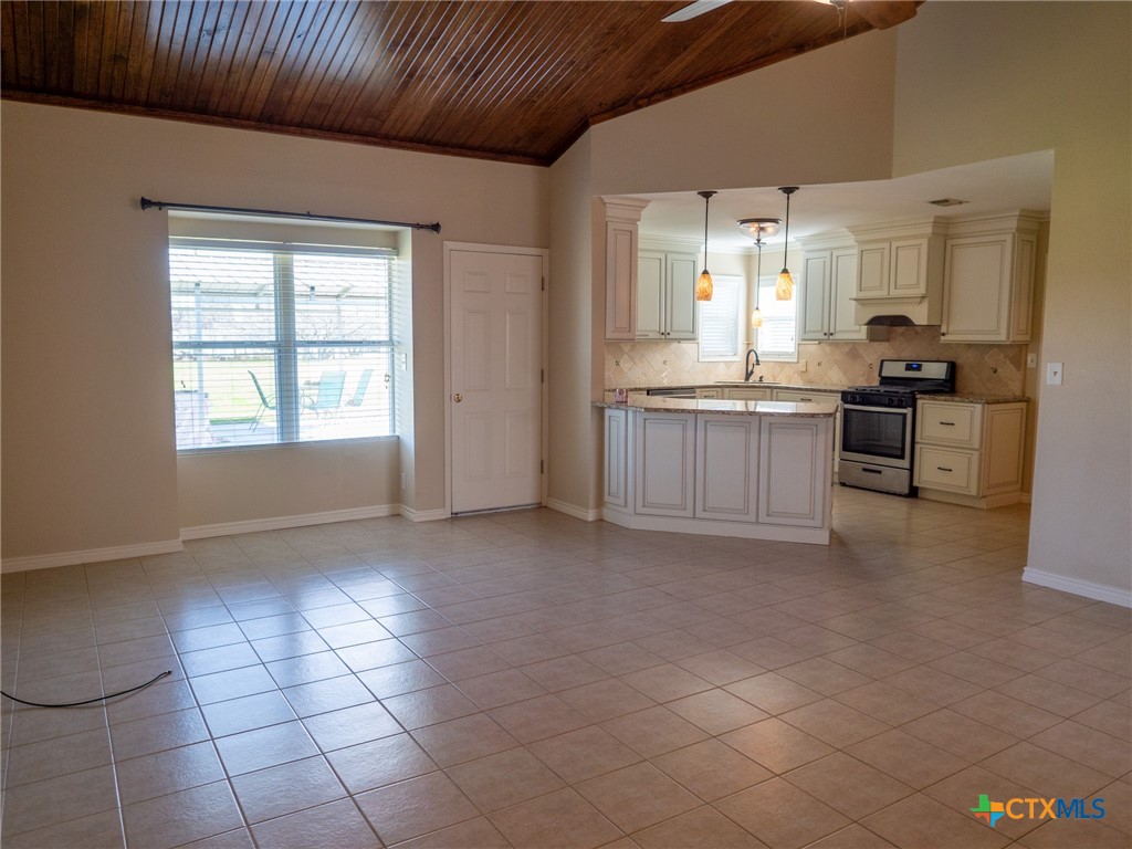 319 Crawford Drive