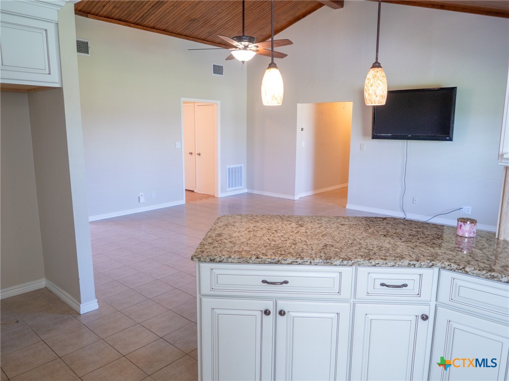 319 Crawford Drive