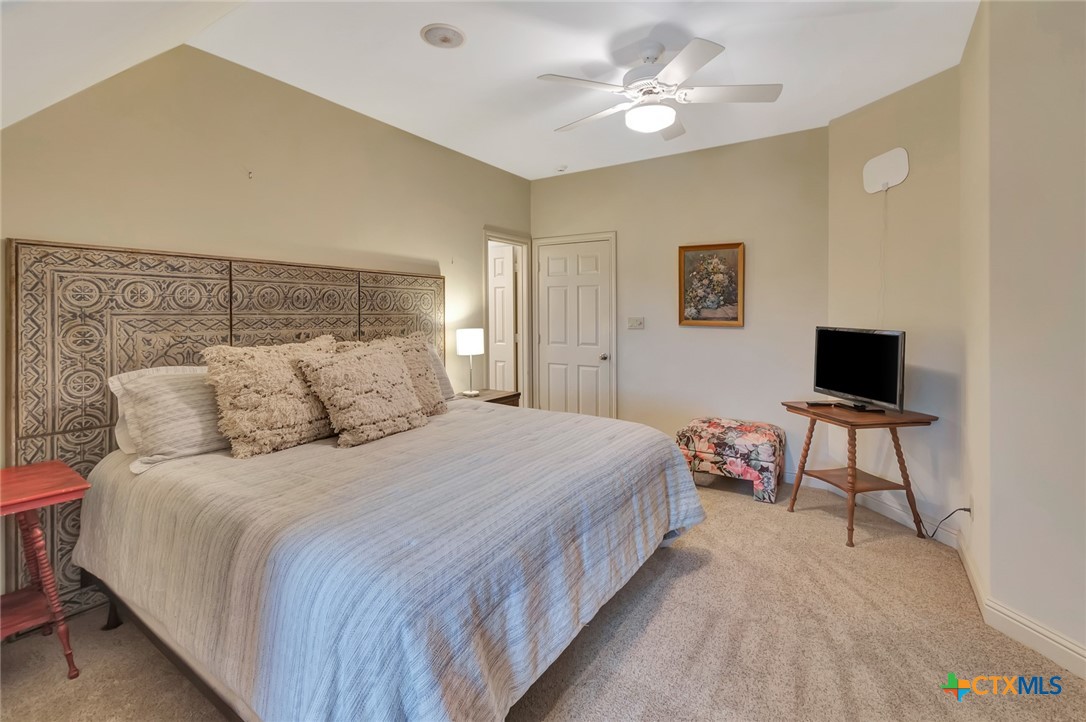 8036 State Highway 316