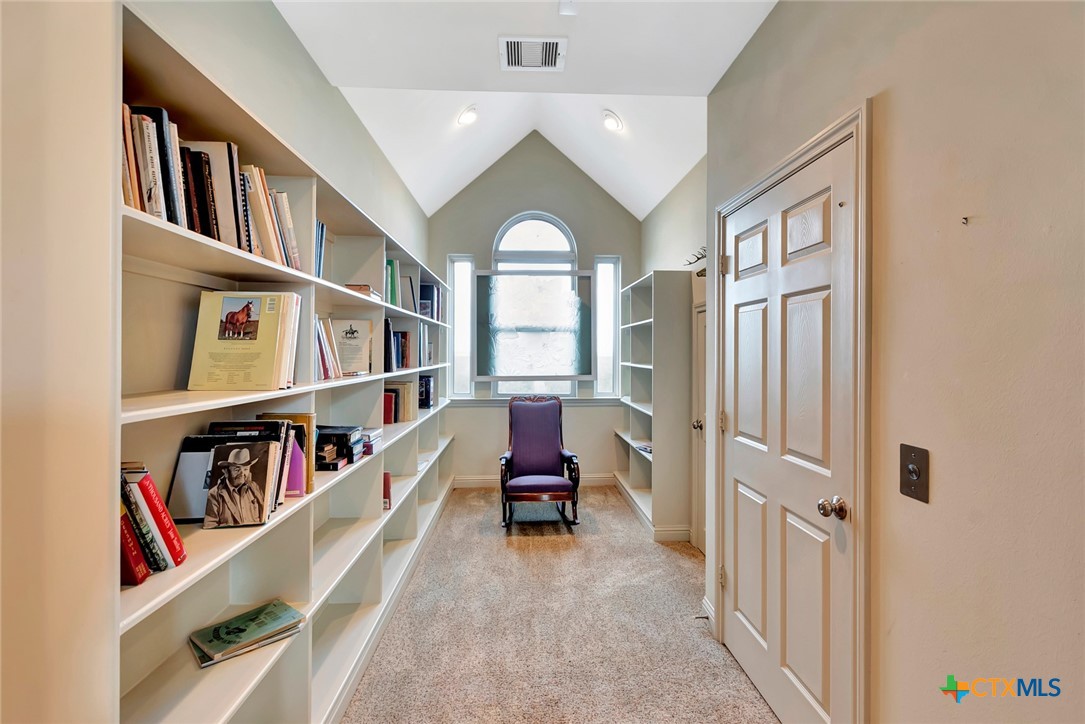 8036 State Highway 316