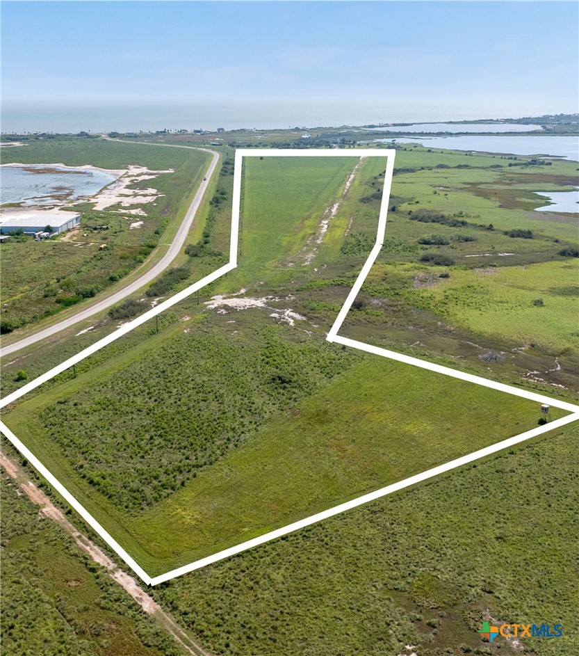 8036 State Highway 316