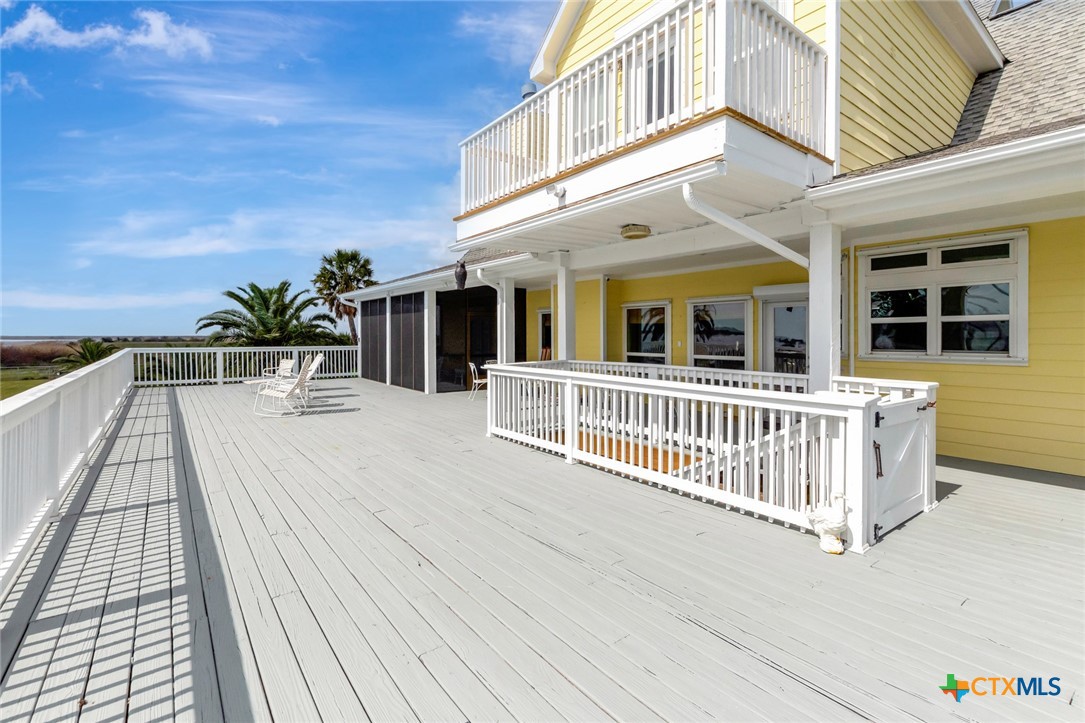 8036 State Highway 316