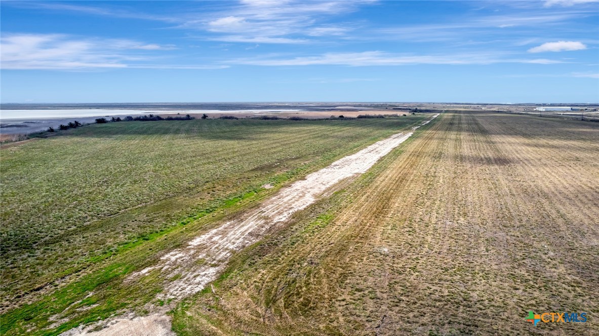 8036 State Highway 316