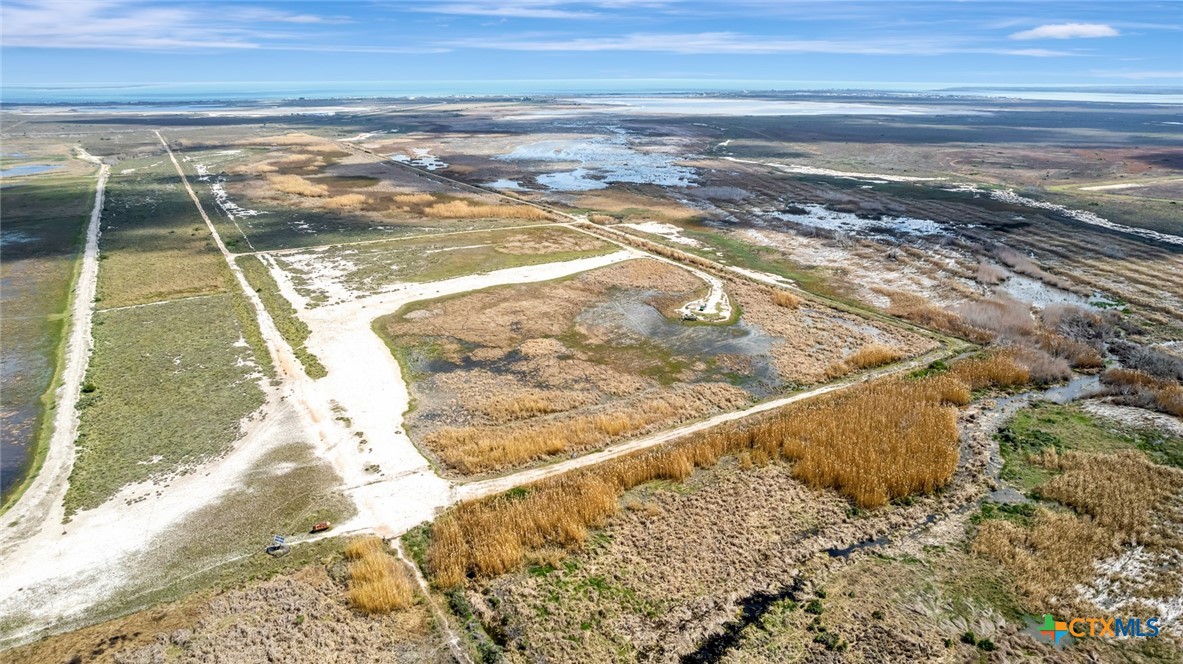 8036 State Highway 316