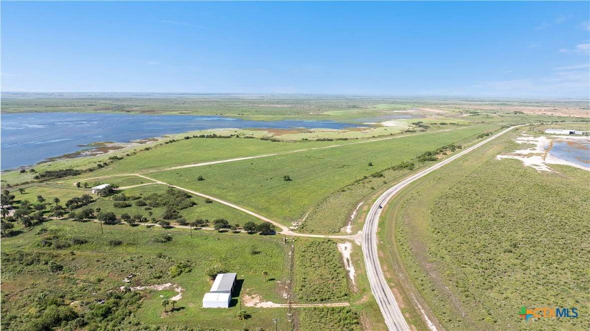 8036 State Highway 316