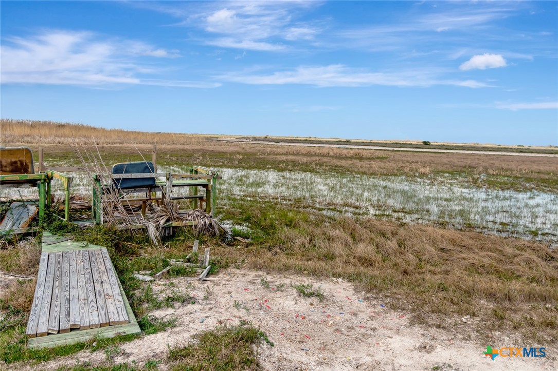8036 State Highway 316