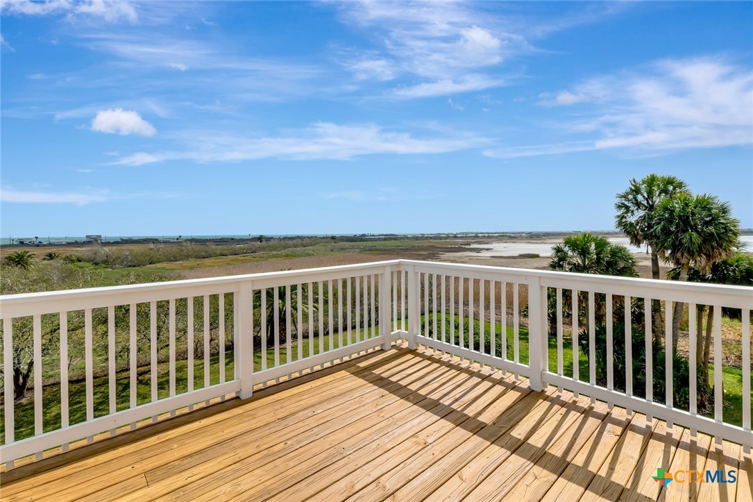 8036 State Highway 316
