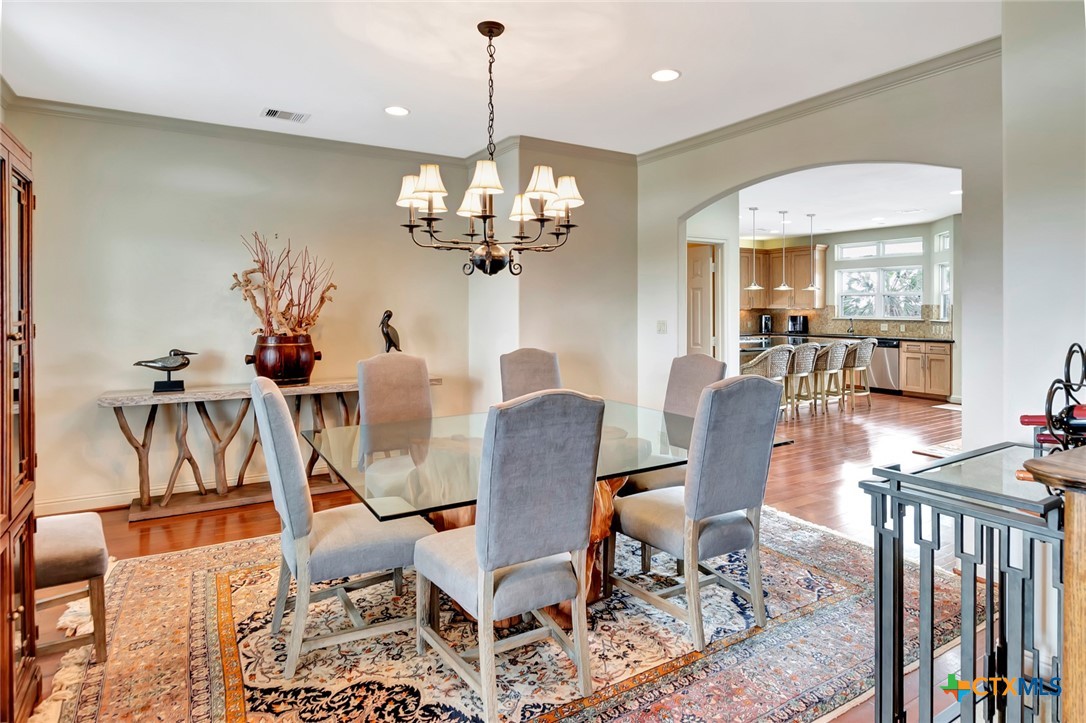 8036 State Highway 316