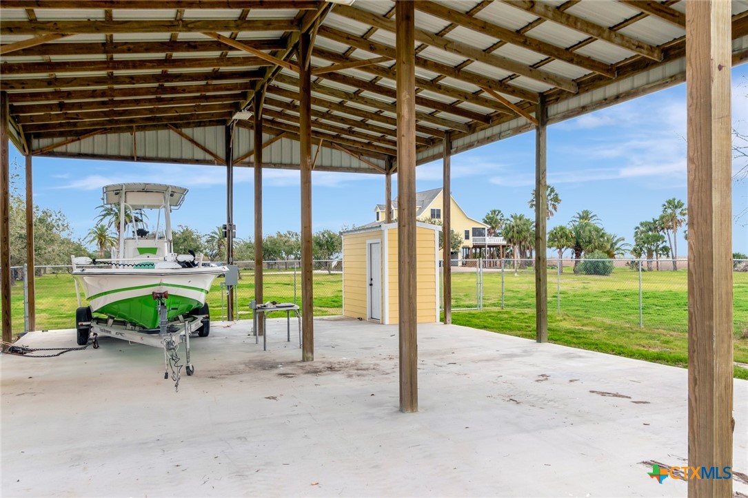 8036 State Highway 316