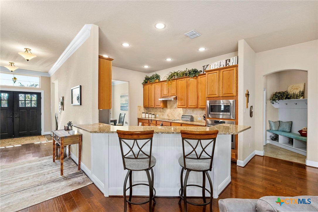 110 Liberty Bell Lane