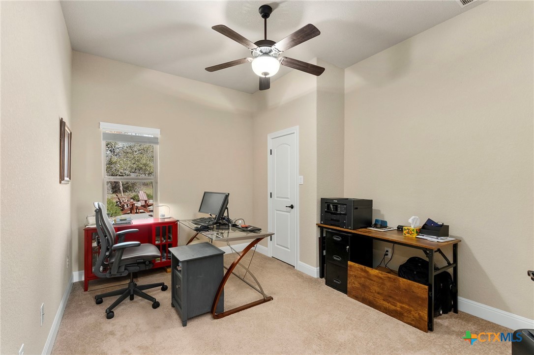 110 Liberty Bell Lane