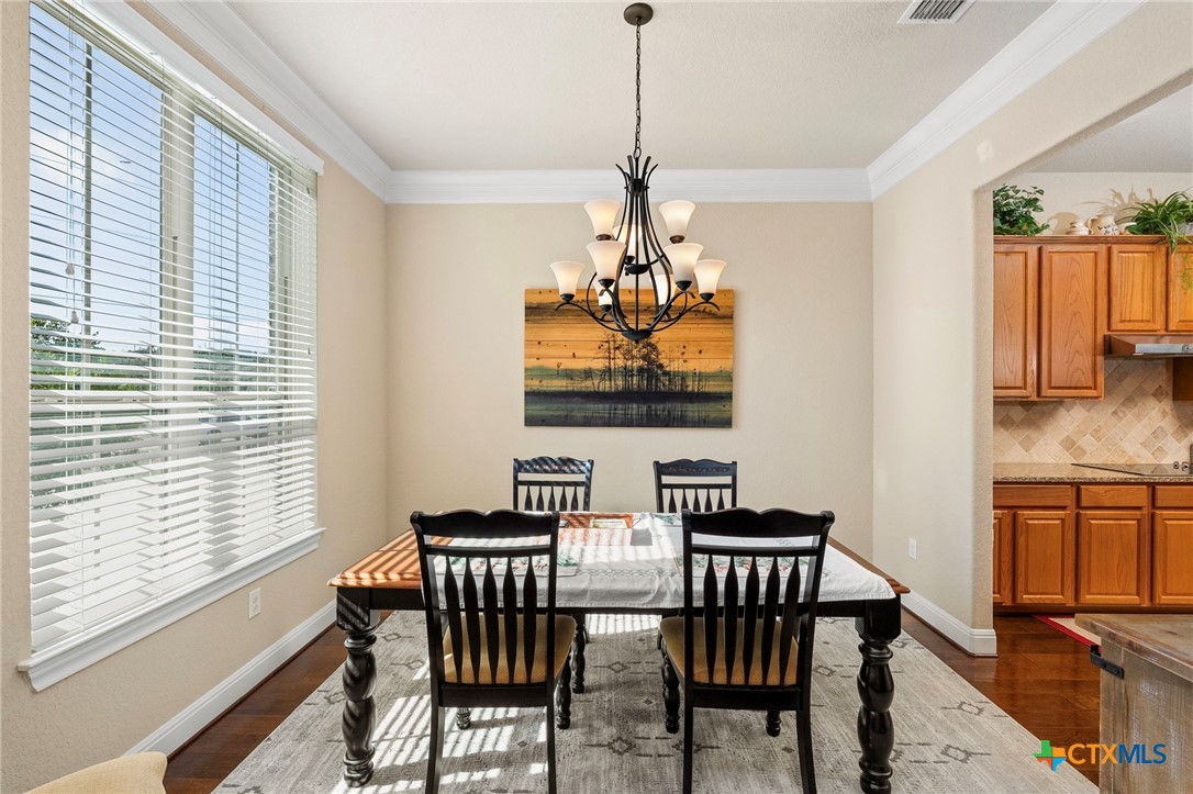 110 Liberty Bell Lane