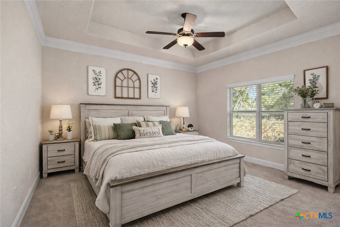 110 Liberty Bell Lane