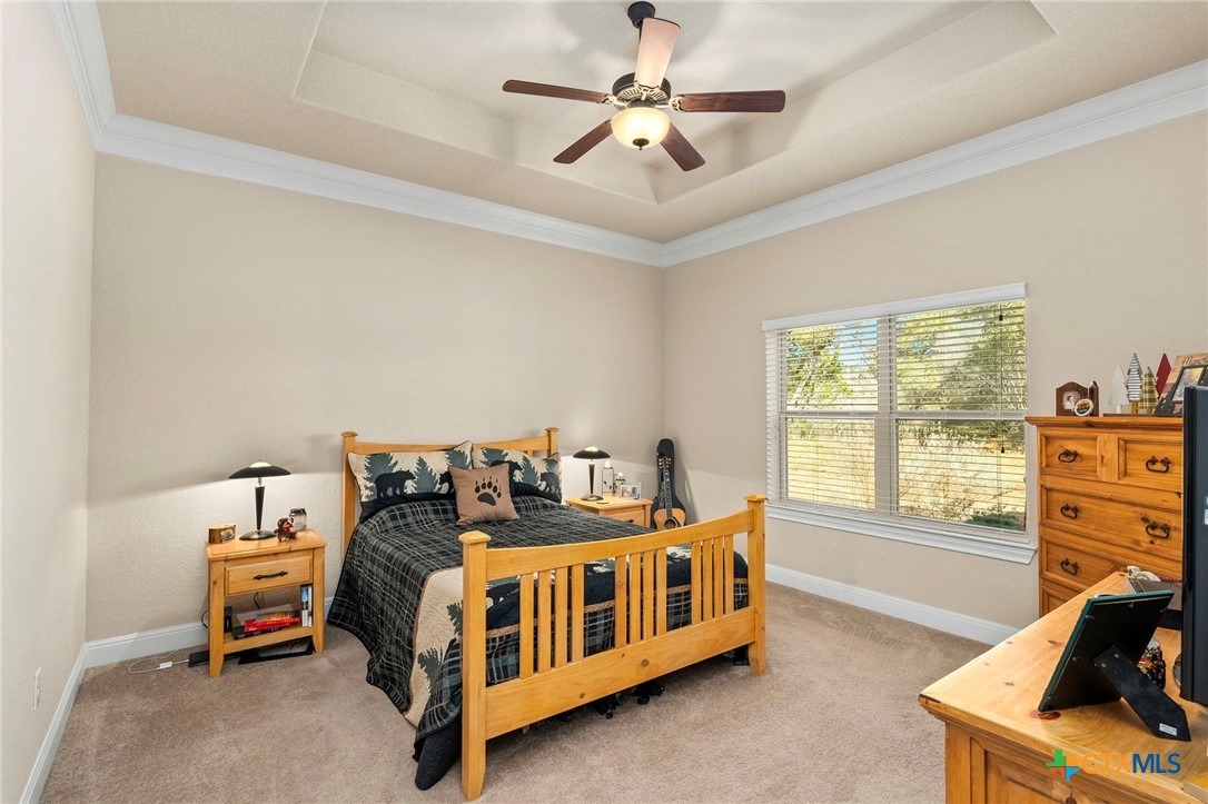 110 Liberty Bell Lane