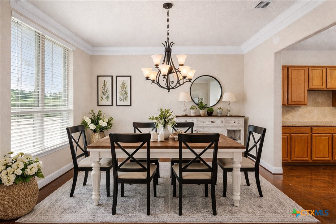 110 Liberty Bell Lane