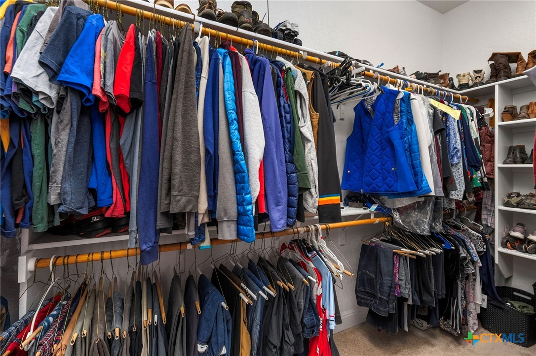 110 Liberty Bell Lane