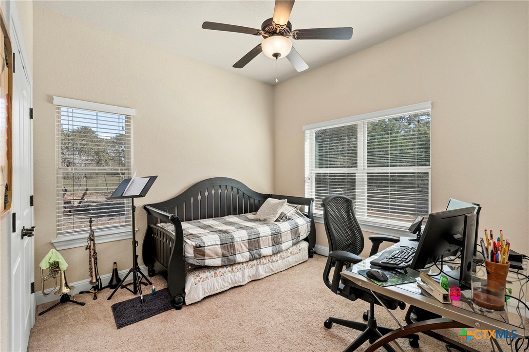 110 Liberty Bell Lane