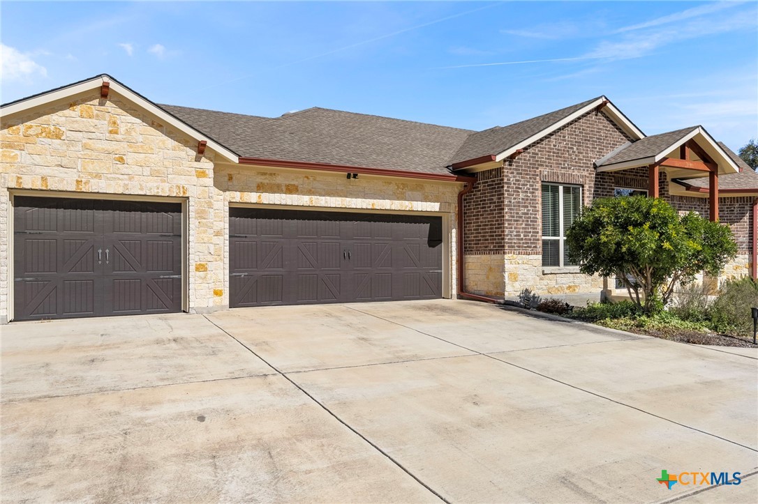 110 Liberty Bell Lane