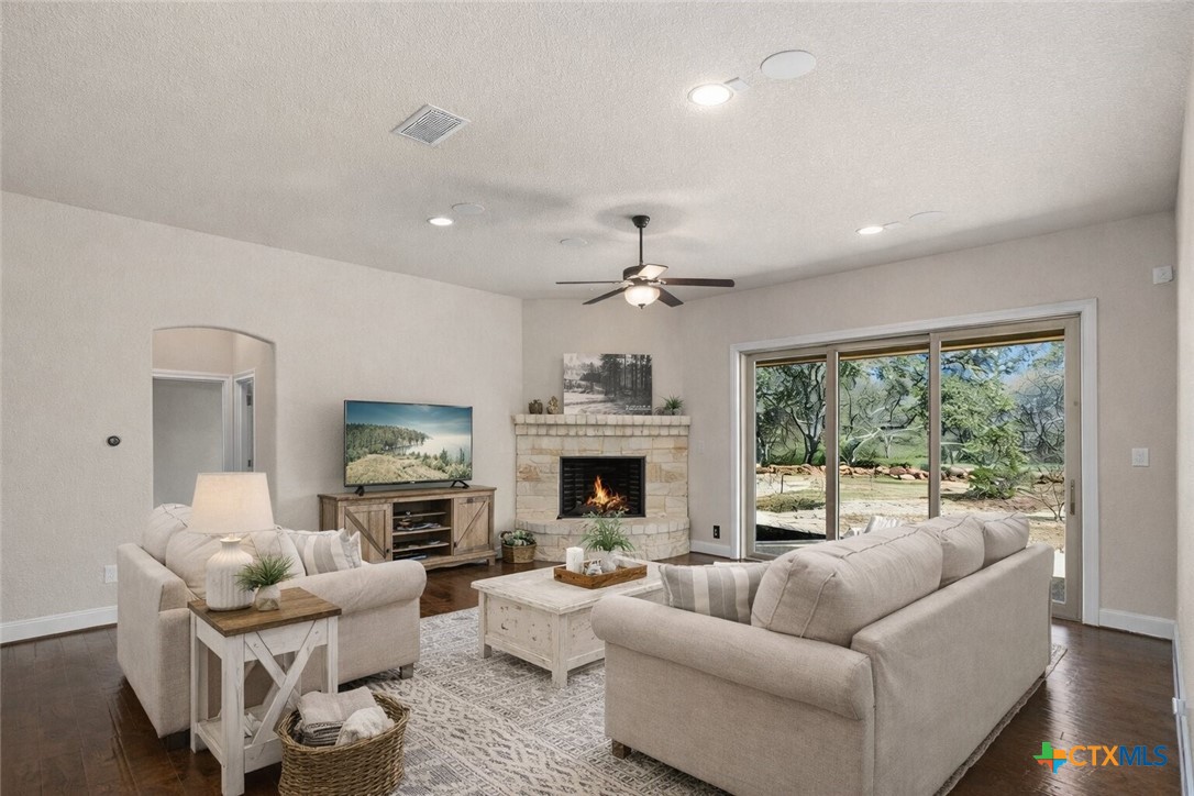 110 Liberty Bell Lane