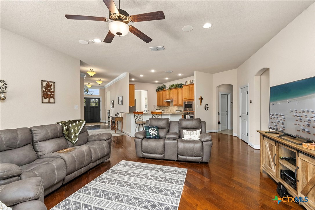 110 Liberty Bell Lane