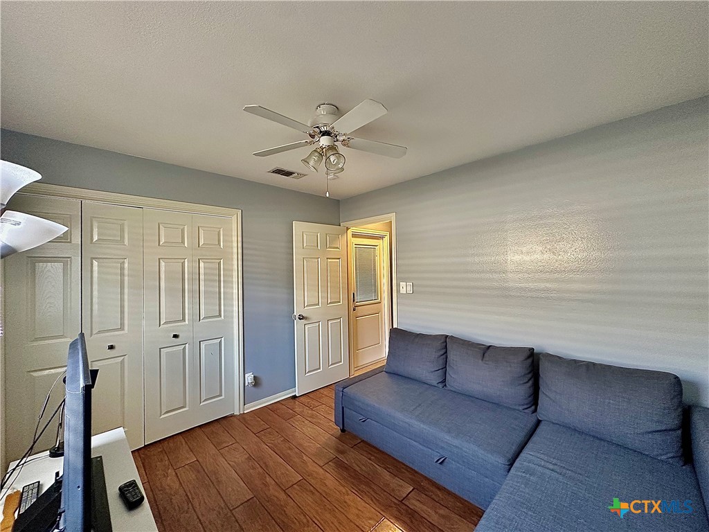 106 Palomino Lane