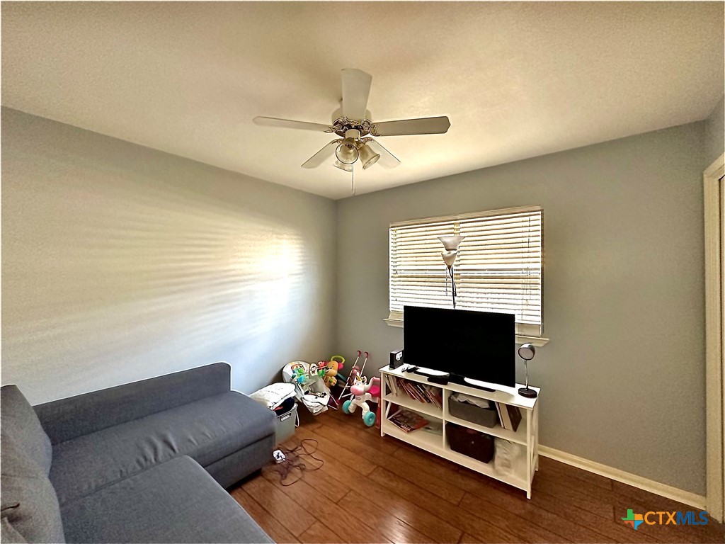106 Palomino Lane