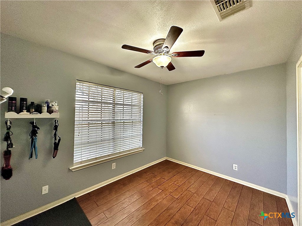 106 Palomino Lane
