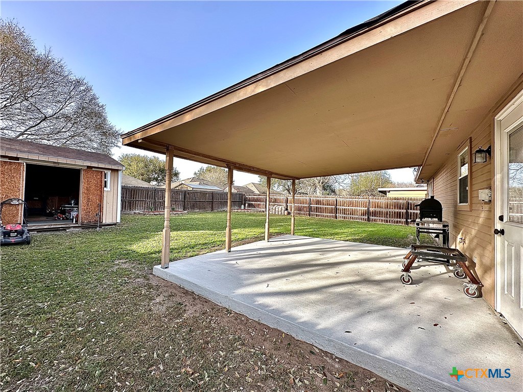 106 Palomino Lane