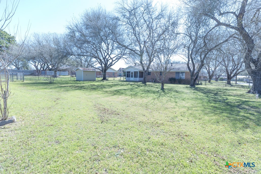 301 San Jacinto Street