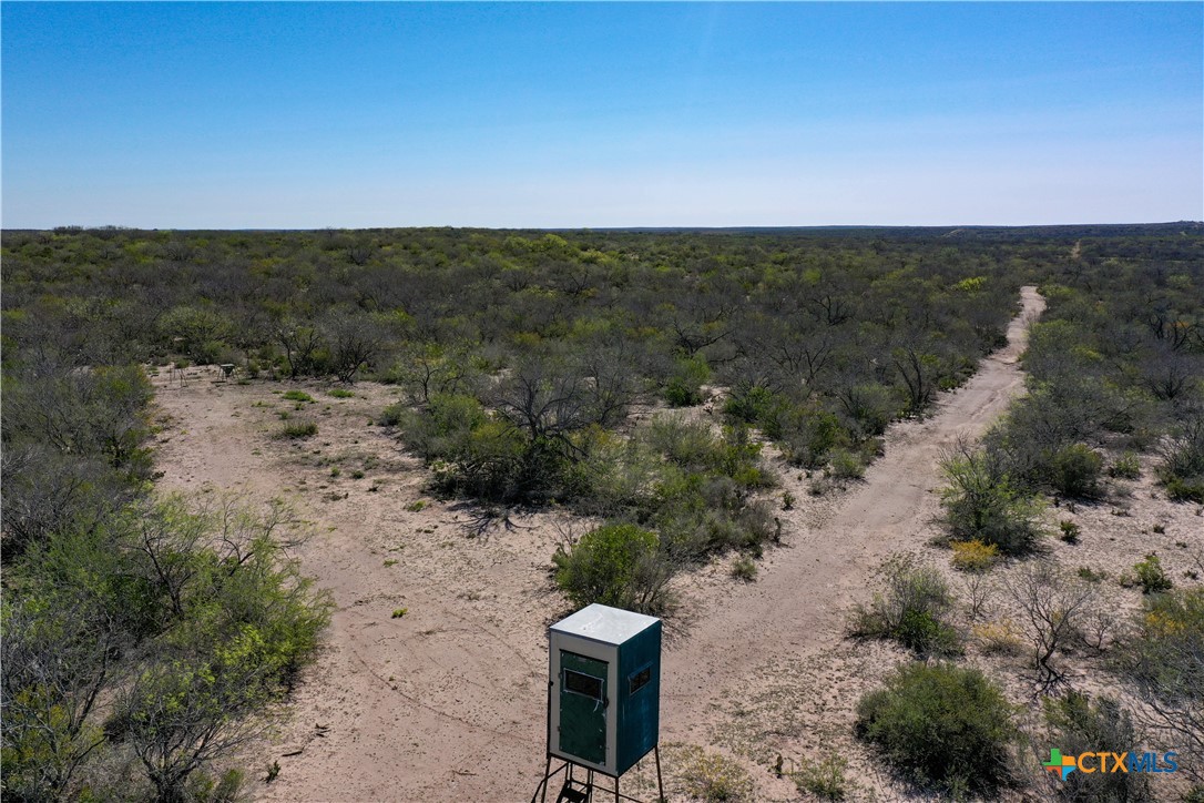 TBD County Road 131