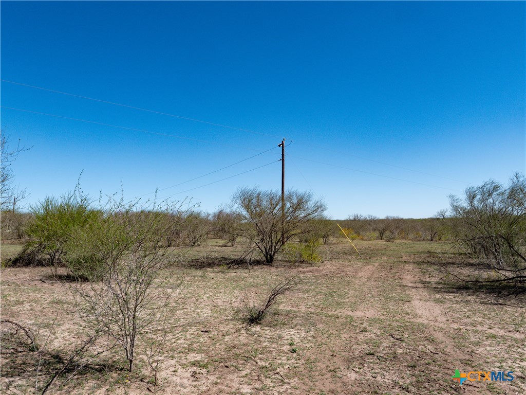 TBD County Road 131