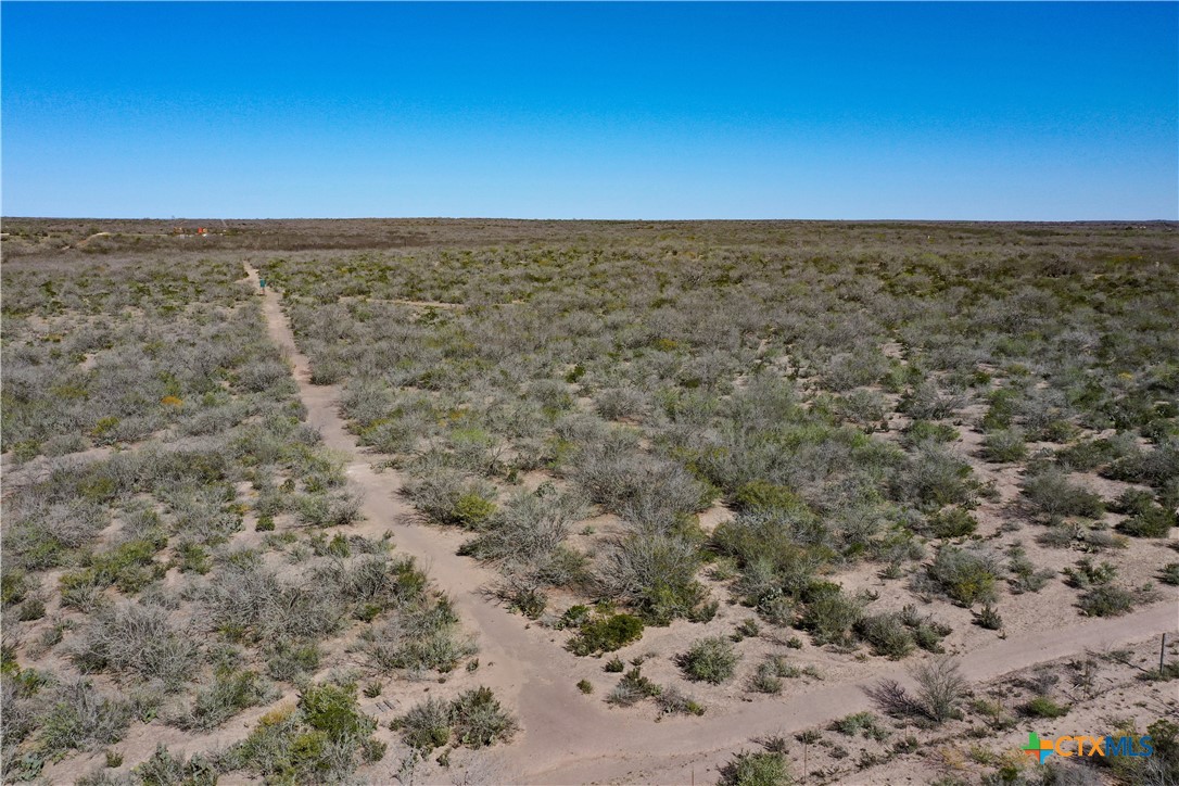 TBD County Road 131
