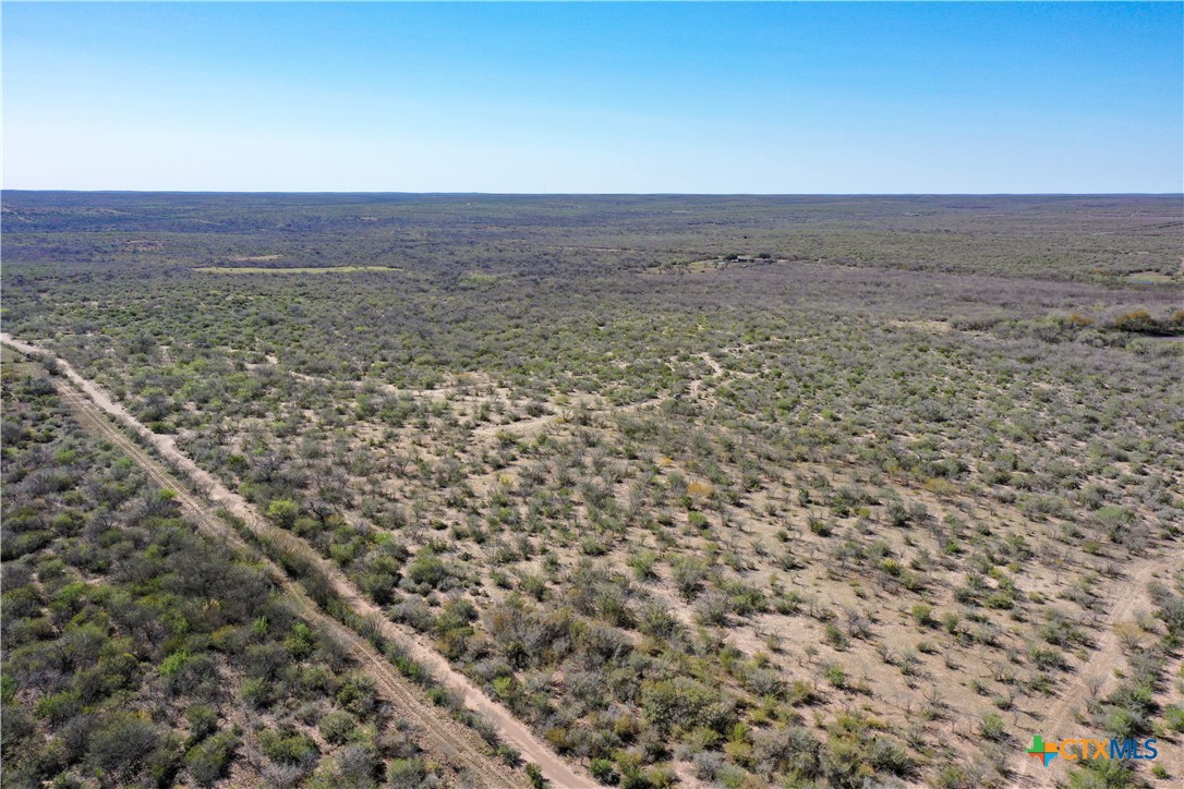 TBD County Road 131