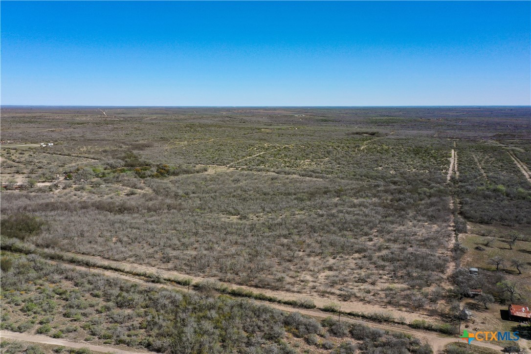 TBD County Road 131