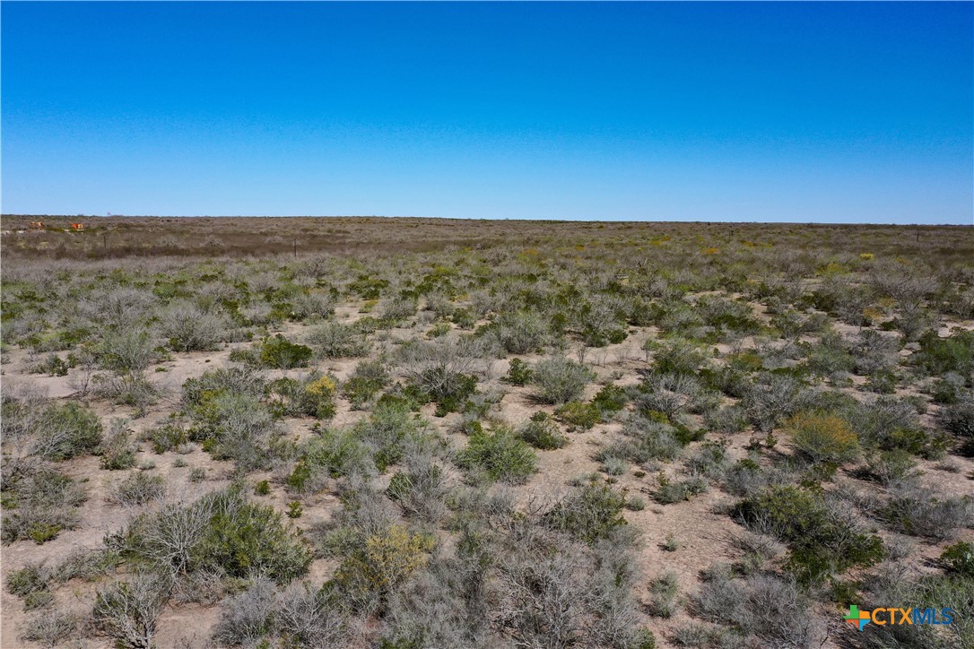 TBD County Road 131