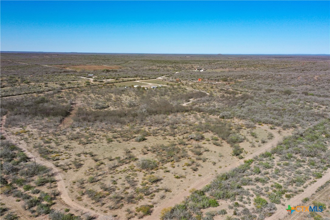 TBD County Road 131