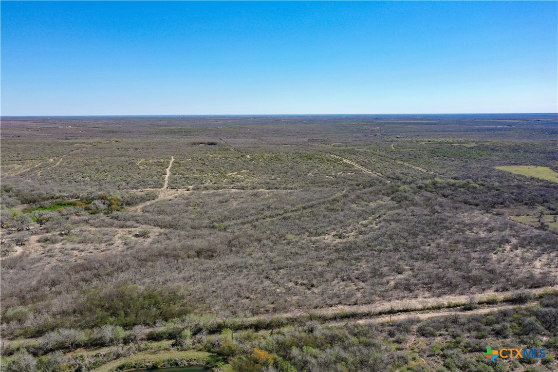 TBD County Road 131