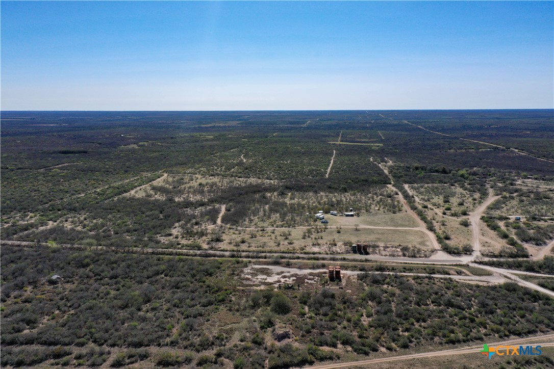 TBD County Road 131