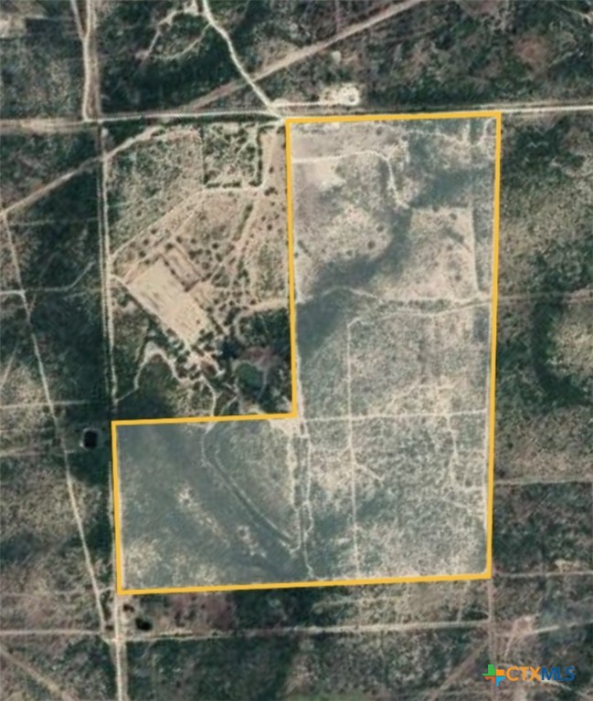 TBD County Road 131