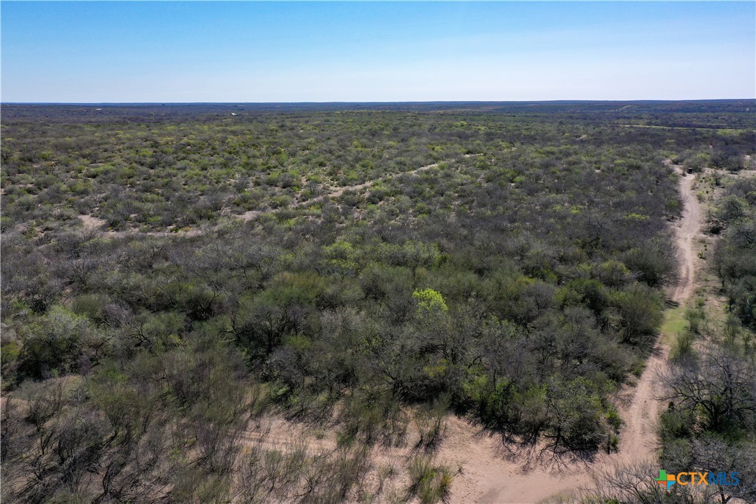 TBD County Road 131