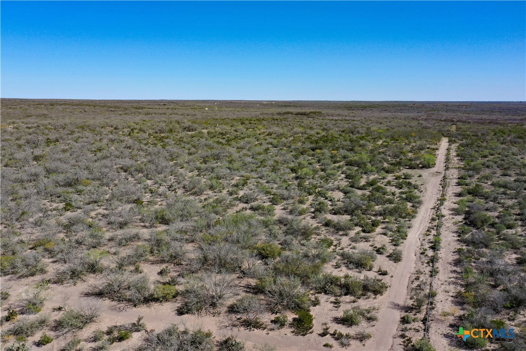TBD County Road 131