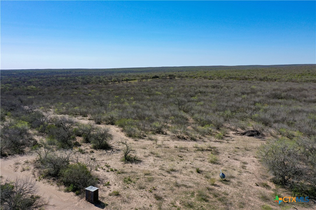 TBD County Road 131