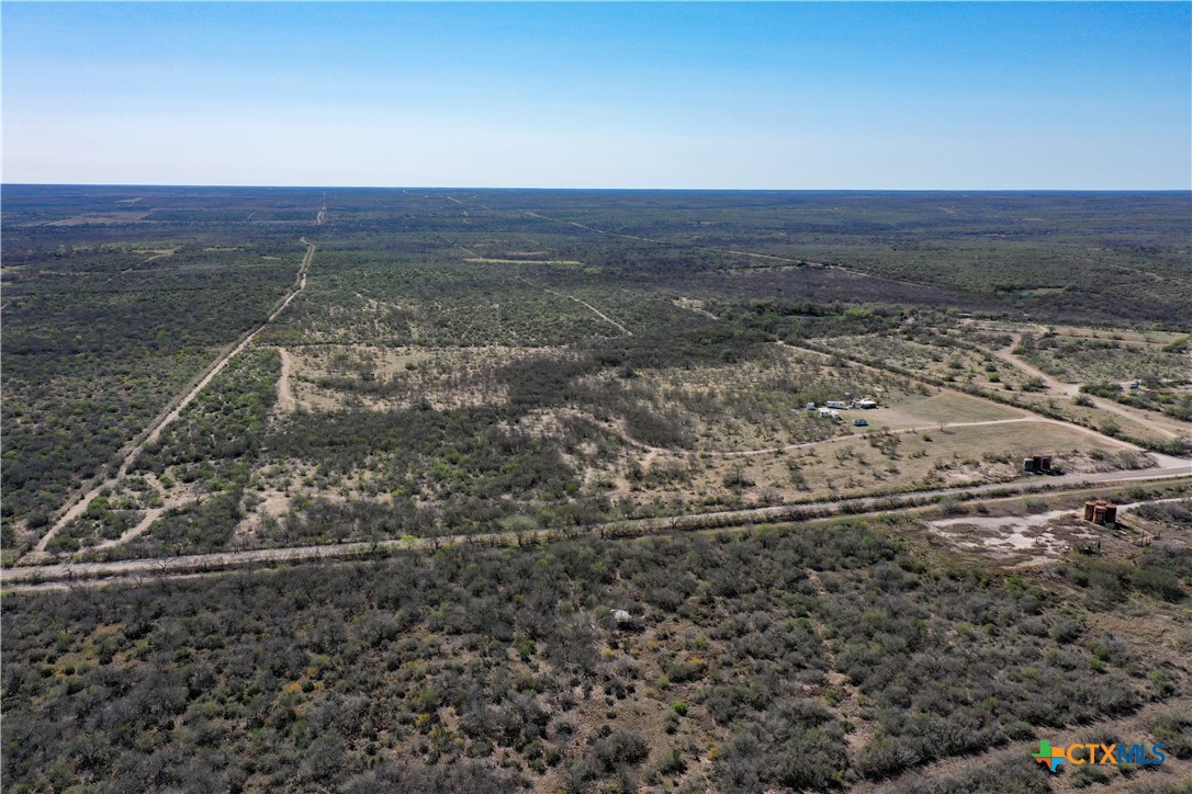TBD County Road 131