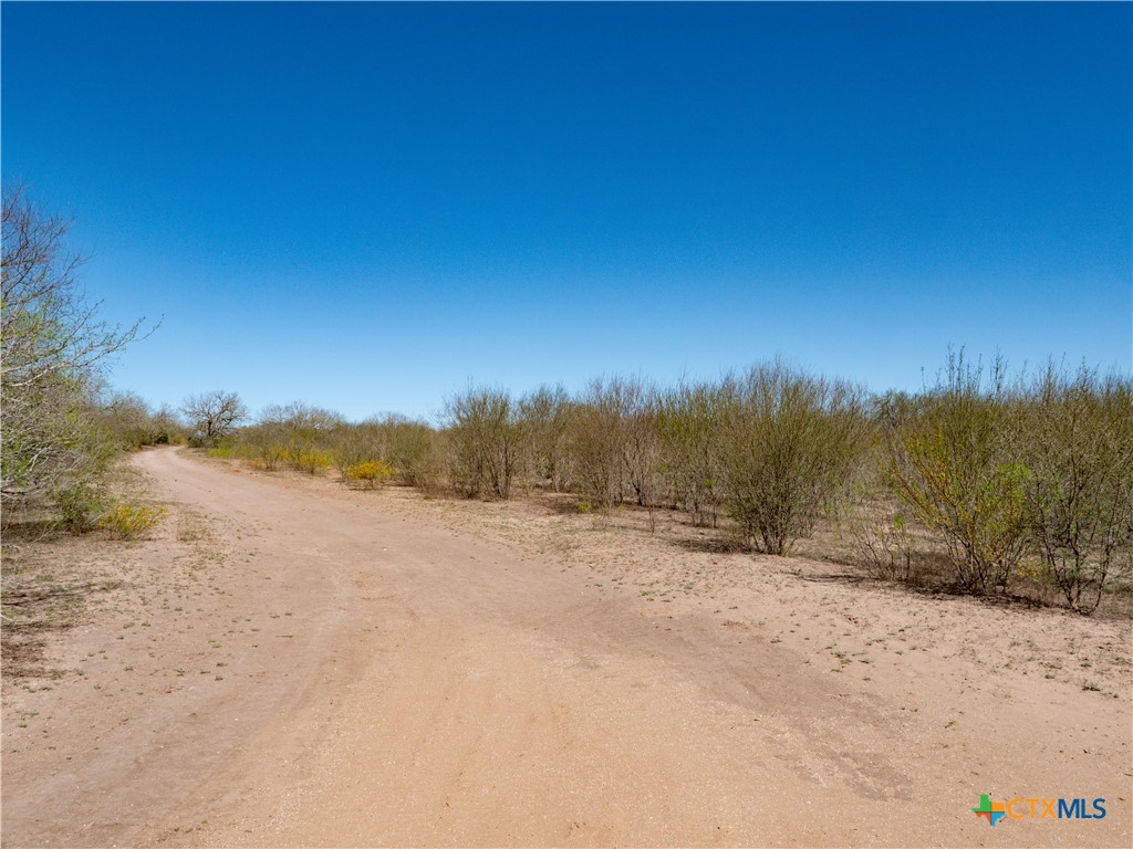 TBD County Road 131